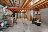 9930 Cherry Drive - Photo 18