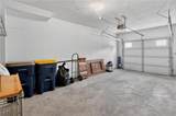 9930 Cherry Drive - Photo 19