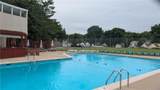 9930 Cherry Drive - Photo 20