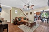 9930 Cherry Drive - Photo 3