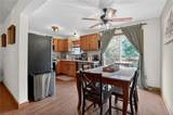 9930 Cherry Drive - Photo 5