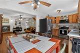9930 Cherry Drive - Photo 6