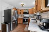 9930 Cherry Drive - Photo 7