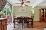 9930 Cherry Drive - Photo 8
