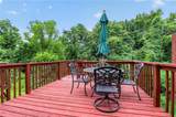 9930 Cherry Drive - Photo 9