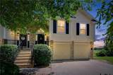 1215 Ashley Lane - Photo 2