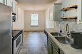 1215 Ashley Lane - Photo 11