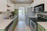 1215 Ashley Lane - Photo 12