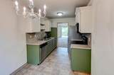 1215 Ashley Lane - Photo 13