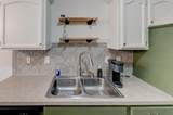 1215 Ashley Lane - Photo 14