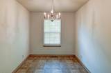 1215 Ashley Lane - Photo 15