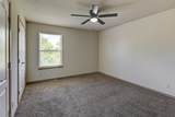 1215 Ashley Lane - Photo 16