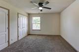 1215 Ashley Lane - Photo 17