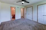 1215 Ashley Lane - Photo 18