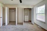 1215 Ashley Lane - Photo 19