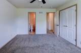 1215 Ashley Lane - Photo 20