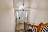 1215 Ashley Lane - Photo 3