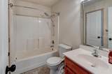 1215 Ashley Lane - Photo 21