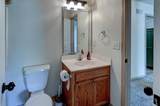 1215 Ashley Lane - Photo 22