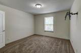 1215 Ashley Lane - Photo 23