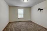 1215 Ashley Lane - Photo 24