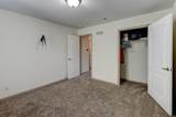1215 Ashley Lane - Photo 25