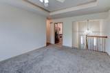 1215 Ashley Lane - Photo 26