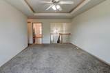 1215 Ashley Lane - Photo 27