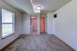 1215 Ashley Lane - Photo 29