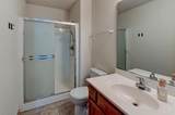 1215 Ashley Lane - Photo 30
