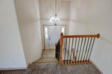 1215 Ashley Lane - Photo 4