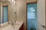 1215 Ashley Lane - Photo 31