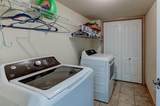1215 Ashley Lane - Photo 32