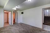 1215 Ashley Lane - Photo 34