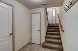 1215 Ashley Lane - Photo 35