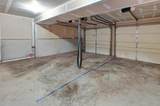 1215 Ashley Lane - Photo 36