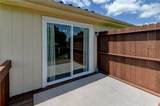 1215 Ashley Lane - Photo 37