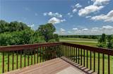1215 Ashley Lane - Photo 38