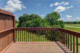 1215 Ashley Lane - Photo 39