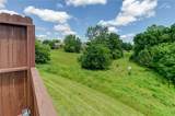 1215 Ashley Lane - Photo 40