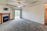 1215 Ashley Lane - Photo 5