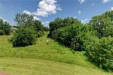 1215 Ashley Lane - Photo 41