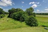 1215 Ashley Lane - Photo 42