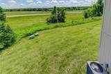 1215 Ashley Lane - Photo 43