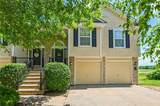1215 Ashley Lane - Photo 44