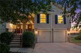 1215 Ashley Lane - Photo 45