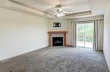 1215 Ashley Lane - Photo 6