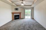 1215 Ashley Lane - Photo 7