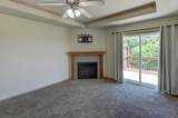 1215 Ashley Lane - Photo 8