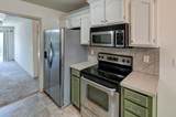 1215 Ashley Lane - Photo 9